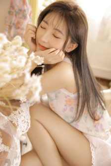 王晴和三个锅炉工